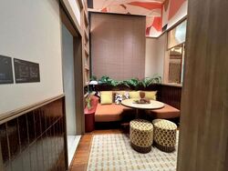 The Sen (D21), Condominium #616589971